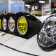 Image for article titled Even SEMA Knows Off-Road 911s Are One Of The Coolest Things On Earth